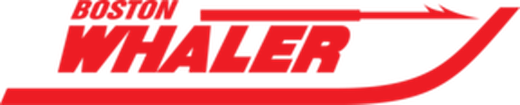 Boston Whaler logo