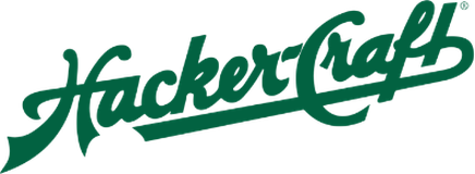 HackerCraft logo