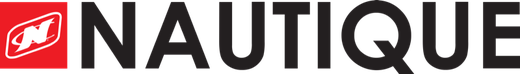 Nautique logo