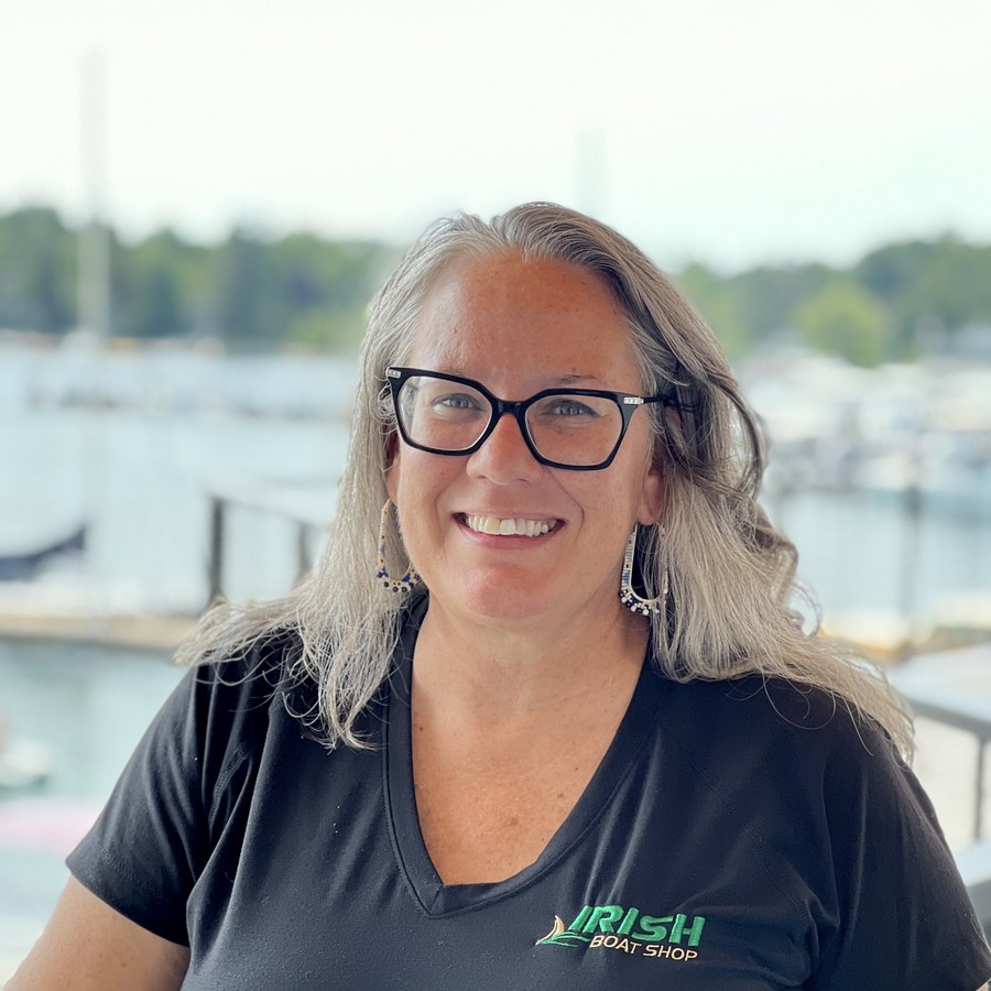 Denise Petoskey