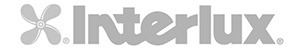 Interlux
